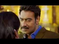 Download Lagu Badsahoo) Jara puch ke mere dil me subho saam hai video song 2017💪🥀🥀
