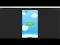 Unity game Find the Differences