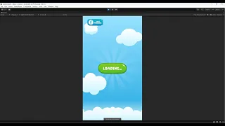 Unity game Find the Differences