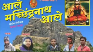 navanath sevak