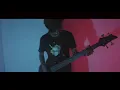 Download Lagu Kahitna - Cantik Cover versi rock