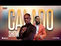 Download Lagu Fly Podcast com Calado Show #345