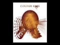 Download Lagu Colour Haze - She Said