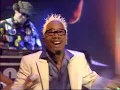 Blockster - You Should Be... (1999/01/15)