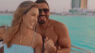 اختراع تامر حسني محمود العسيلي Ekhteraa Tamer Hosni Esseily 2020 