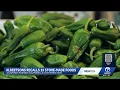 Albertson s issues voluntary recall of jalapeno products in New Mexico