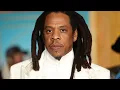 Download Lagu HOW JAY Z GOT SO RICH FOR SO LONG (DNA TESTING)