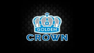 Download Golden Crown Hall - Funkot Crown Mix - Silver And Gold MP3