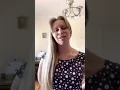 Там у вишневому саду