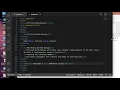 HTML02 - Structural Elements