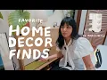 Download Lagu 8 of my favorite vintage \u0026 second-hand home decor finds