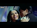 Download Lagu Kabhi Bandhan Chura Liya