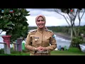 Download Lagu STOP GRATIFIKASI !!! | Bupati Pangandaran Larang Segala Bentuk Gratifikasi kepada Pejabat Publik
