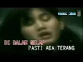 Nike Ardilla - Matahariku (Official Karaoke Video)