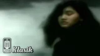 nike ardilla matahariku official karaoke video