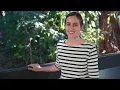Download Lagu Discover JCU Bachelor of Science