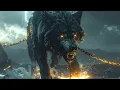 Lagu Fenrir’s Binding – Gleipnir | Epic Viking Chant by Valhalla Drums