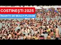 Download Lagu 🔴 COSTINEȘTI 2025, înainte de BEACH PLEASE, plajă mărită, prețuri mari, condiții proaste?