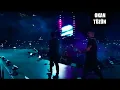 TARKAN - Ölürüm Sana (09 Eylül 2022 İZMİR)
