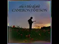 Download Lagu she's the light - Cameron Jameson