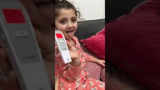 زعلت لأن أختها مريضة وهي لا الين وتالين 