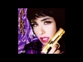 Download Lagu Alka Vuica - Da si sada tu