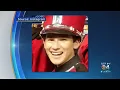 Father Of Parkland Victim Uses Son s Legacy To Let The Music Play On