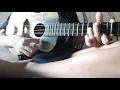 Download Lagu Kentrung pikir keri