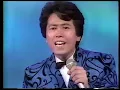 平浩二 バスストップ　Bus Stop/Koji Taira