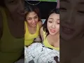 Emelyn Cruz Maricon Escosis Ismygirl Live Nip Slip