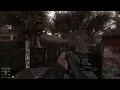Stalker Anomaly G A M M A God Mode