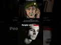 People who dont know Vs People who know SFH edition