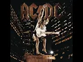 Can't Stop Rock 'n' Roll