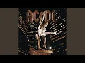 Download Lagu Can't Stop Rock 'n' Roll