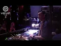 Lagu Carlos Ruiz - dj Fiesta Generacion 90¨s,Club Bahrein - Buenos Aires  by velvet in lab