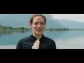 Video di Lou Von Salomé - Trailer ufficiale