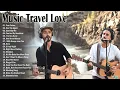 Download Lagu MUSIC TRAVEL LOVE full album 2022 - The best songs of MUSIC TRAVEL LOVE - Popular Songs 2022