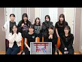 【MV鑑賞会】ロージークロニクル「だって大凶じゃん☆」