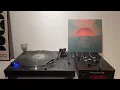 Tycho - Ascension