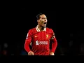 Download Lagu Best of Virgil Van Dijk in 2024/25 Season
