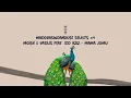 Download Lagu Moish \u0026 Vasilis feat Idd Aziz - Mama Jomu (MIDH 042)