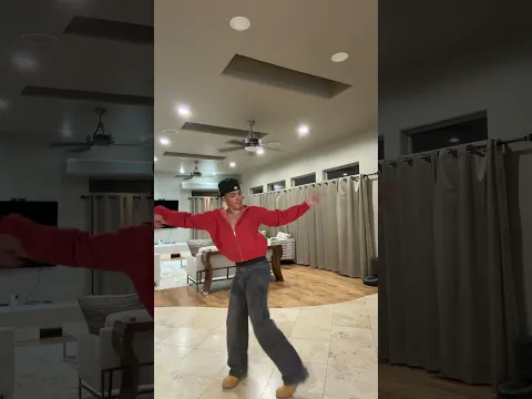 POV: home alone