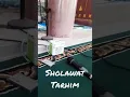 Download Lagu #SHOLAWAT #TARHIM #ramadhan #masjid SYI'AR ISLAM DESA SUWANGI KEc SAKRA KAB LOMBOK TIMUR