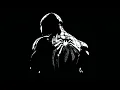Spider Man 4K 3840 x 2160 Live Wallpaper