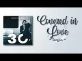 Download Lagu Sungjin - Covered in Love (동화 속 아이처럼) [RomIEng Lyric]