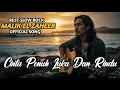 Lagu CINTA PENUH LUKA DAN RINDU - LAGU SLOW ROCK MALAYSIA TERPOPULER | LAGU SEDIH PENUH LUKA | VIRAL