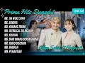 Download Lagu Gilga Sahid ft Happy Asmara - IKI WEKE SOPO - SENENG || DUET VIRAL