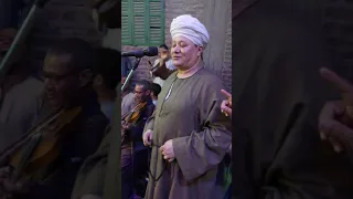 ناديت يلى تداوى الناس الشيخ ايمن هريدي   القناه الخاصه للشيخ ايمن هريدي دندنها