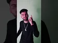 محمد شاهين - رصيد الستر [ Official Music Video Lyrics ] Mohamed Chahine - Raseed Elstr
