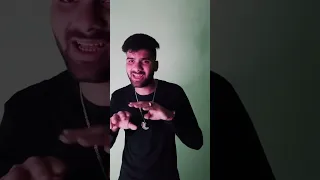 محمد شاهين رصيد الستر Official Music Video Lyrics Mohamed Chahine Raseed Elstr 